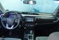 2016 Toyota Hilux G 4x2 AT for sale-3