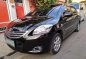 2011 Toyota Vios E for sale-1