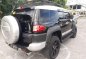 2016 Toyota FJ Cruiser for sale-3