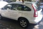 For sale or trade in 2009 Honda Crv manual transmission -1