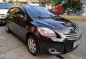 2011 Toyota Vios E for sale-1