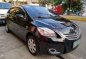 2011 Toyota Vios E for sale-2