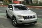 Jeep Cherokee 2013 FOR SALE-1