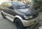 Isuzu Crosswind 2003 Diesel MT ALL power-5