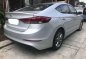 2017 Hyundai Elantra for sale-2