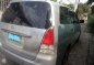 2012 Toyota Innova J FOR SALE-3