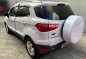 Ford Ecosport Titanium AT 16tkms 2015-1