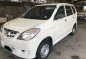 Toyota Avanza 2012 for sale-0