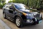 For Sale:2012 Kia Sorento CRDI Automatic Turbo Diesel-3