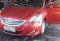 For sale Toyota Vios J 2011 model-0