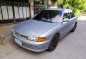 SELLING MITSUBISHI Lancer glxi 95model-0