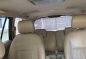 2007 Toyota Innova V Gas for sale-0