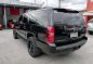 2010 Chevrolet Suburban at REPRICED FOR SALE-3
