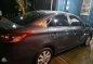 Toyota Vios 2014 for sale-2