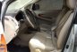 2007 Toyota Innova V Gas for sale-3