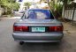 SELLING MITSUBISHI Lancer glxi 95model-3