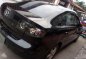 Mazda 3 Automatic 2010 Model for sale-3