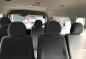 Toyota Hiace 2015 1st owned Leather seats-5