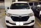 2016 Toyota Avanza J MT for sale-0