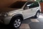 2009 Nissan Xtrail for sale-0