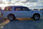For Sale: 2010 Ford Everest Diesel 4x2 A/T-0
