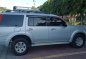 2nd hand FORD Everest FOR SALE-0