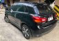 2015 Misubishi ASX GLS AT Automatic Gas-2