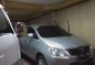 TOYOTA Innova J 2014 First owner-2