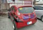 Hyundai Eon 2018 for sale-6