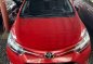 2017 Vios 13 E for sale-1