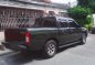 2002 Nissan Frontier for sale-6