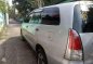 2012 Toyota Innova J FOR SALE-4