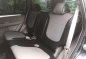 2009 Mitsubishi Montero sport 2.5 GLS 4x4 Manual Low mileage Fresh-7