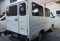 Mitsubishi L300 FB 2005 Model Good working condition-4