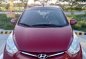 Hyundai Eon 2016 model for sale-1