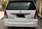 TOYOTA INNOVA 2010 model FRESH IN AND OUT-3