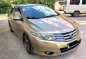 For sale Honda City 2009 model-6