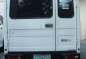 Mitsubishi L300 FB 2005 Model Good working condition-0