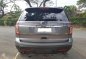 2014 Ford Explorer 4x4 AT 3.5L 34Tkms-3