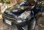 2014 Toyota Wigo 1.0 E for sale-0