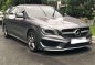 2016 Mercedes Benz CLA200 FOR SALE-0