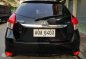 2015 Toyota Yaris 1.5G for sale-3