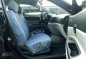 Hyundai ACCENT CRDi 2009 MT for sale-7