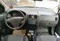 Hyundai Getz FOR SALE-4