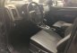 2018 CHEVY Colorado LTZ 4x4 automatic top of the lune-6