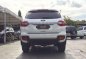 2018 Ford Everest Ambiente 4x2 AT Diesel. LIKE NEW.-4