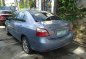 Toyota Vios E 2011 for sale-3