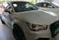 Audi A1 2012 FOR SALE-7