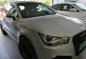 Audi A1 2012 FOR SALE-6