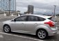 2013 Ford Focus Hatchback S 2.0 for sale-0